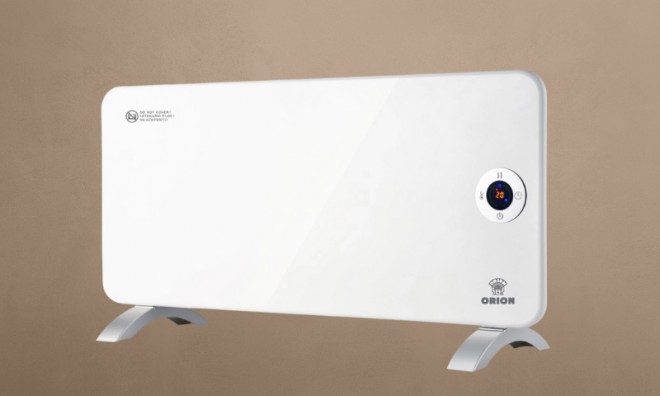 ORION OPH-22 PANEL HŐSUGÁRZÓ