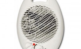 ORION Ofh-2000h hősugárzó