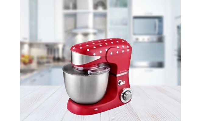 Kalorik M13014 Konyhai Robotgép