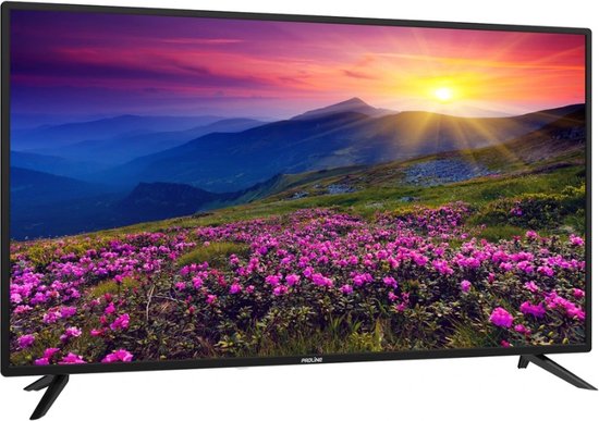 Proline 40'' Tv