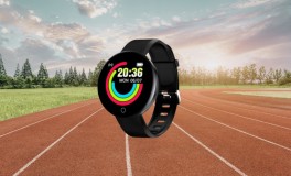 Okosóra N88 Sportóra