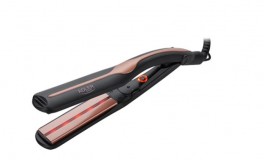 ADLER Hajvasaló infravörös fénnyel