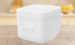Smart L1 Okos Rizsfőző