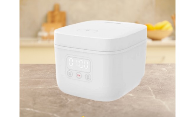 Smart L1 Okos Rizsfőző