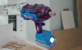 Hitman ütvecsvarozó kerékkulcs