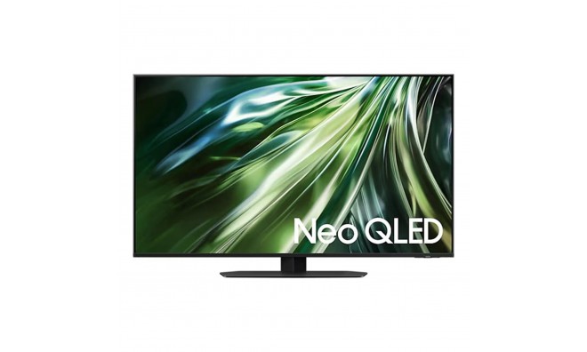 Samsung Neo QLED 4K TV
