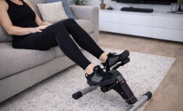 Rehabilitációs kerékpár