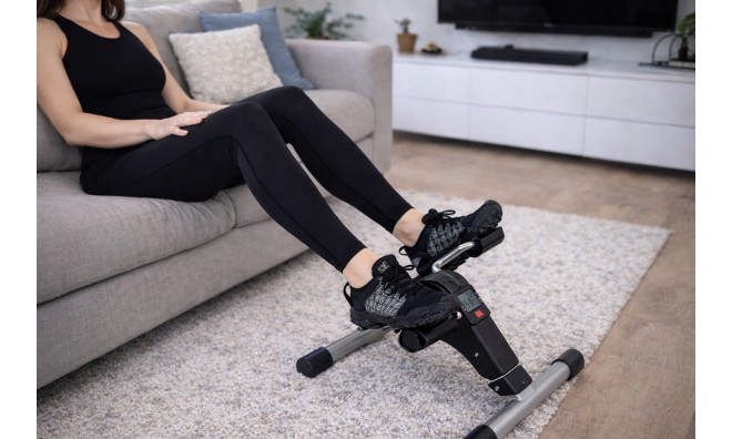 Rehabilitációs kerékpár