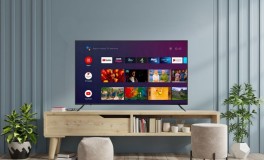 ILIKE 32'' HD Andriod okos TV