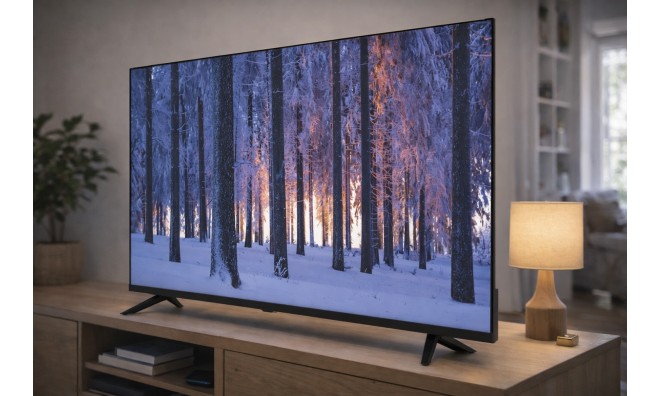 ILIKE 43'' Full HD Android Okos Tv