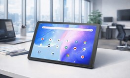 ILIKE M10 10.1'' Android 12 Tablet