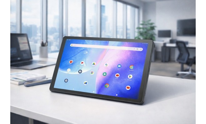 ILIKE M10 10.1'' Android 12 Tablet