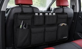 XTROBB25251 Ülésre Rendező