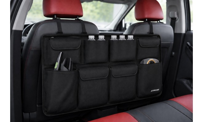 XTROBB25251 Ülésre Rendező