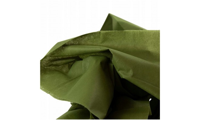 2 db 1 x 10 méteres téli fagytakaró 2