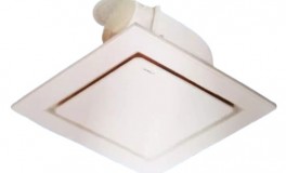 BPT10-31F56 Elszívó