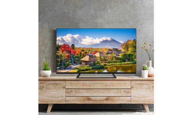 SmarTech 40'' Full HD Tv