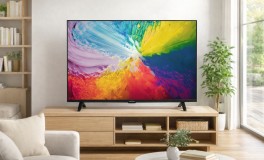 GRUNDIG 32'' LED Smart TV