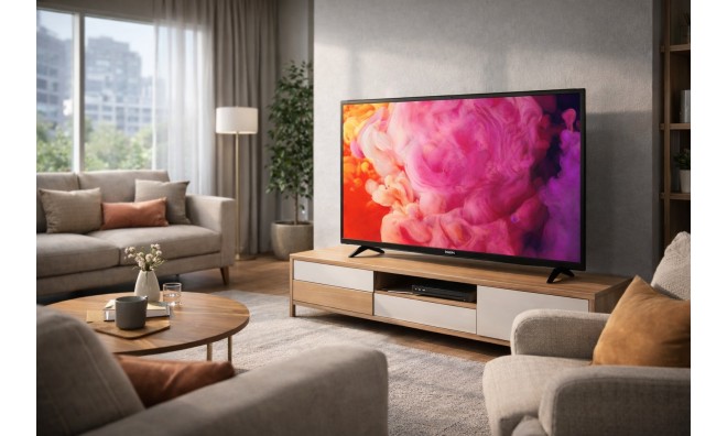 Philips 32'' Ultra Slim LED TV