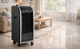 Orion Hűtő Fűtő Párásító Tisztító