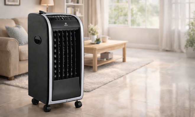 Orion Hűtő Fűtő Párásító Tisztító