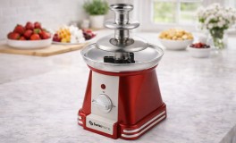 SWISS HOME SH-6727 CSOKI SZÖKŐKÚt