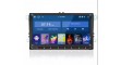 9'' Volkswagen Android Carplay 2 - min