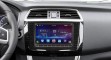 9'' Volkswagen Android Carplay - min