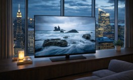 Nokia 80cm Android HD Ready Tv