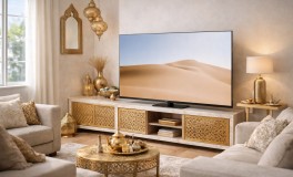 Nokia 43'' QLED 4K UHD Android TV