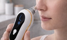 LAFE TWA001 ARC ÉS PÓLUSTISZTÍTÓ