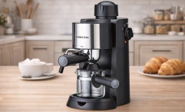 ORION Kávéfőző OCM-2025B