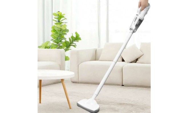 Vezeték nélküli porszívó