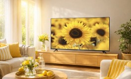 Strong 32'' Android Smart Tv