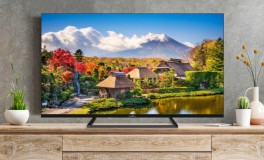 SmarTech 40'' Full HD No Smart Tv