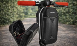 Trizand 5L kormánytáska