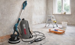 Hitman falcsiszoló zsiráf