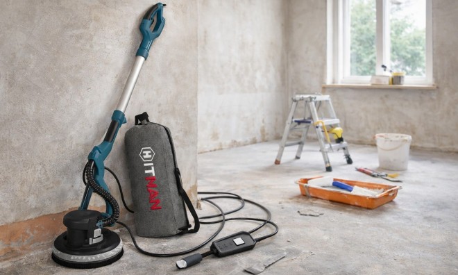 Hitman falcsiszoló zsiráf