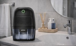 Ruhhy nedvességelnyelő