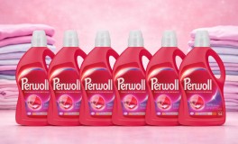 6x3L Perwoll Mosógél 