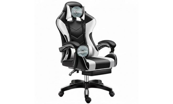 Likeregal 920 gamer szék 3