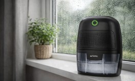 Ruhhy Párátlanító