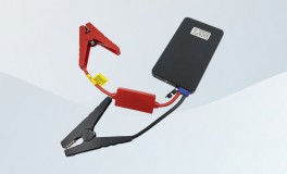 Indításrásegítő 12V