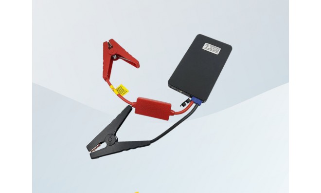 Indításrásegítő 12V