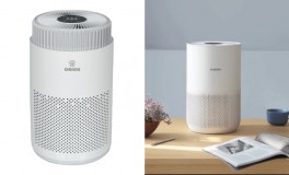 ORION OAPR-J107 LEVEGŐ TISZTÍTÓ 20W