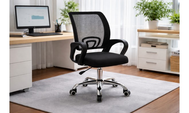 Számítógépes-irodai forgószék