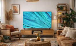 MEDION ULTRA HD LCD SMART-TV