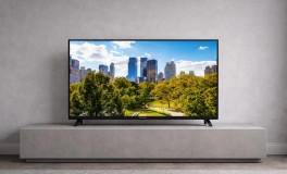 GRUNDIG 40'' FULL HD LED Tv