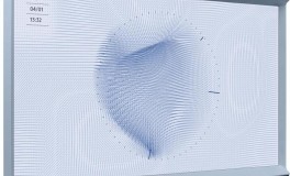 Samsung 43'' Smart Tv