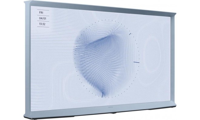 Samsung 43'' Smart Tv